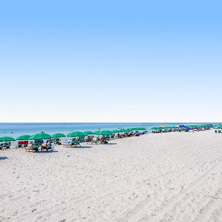 Gulf Dunes Форт Уолтън Бийч Екстериор снимка