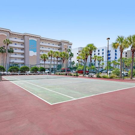 Gulf Dunes Форт Уолтън Бийч Екстериор снимка