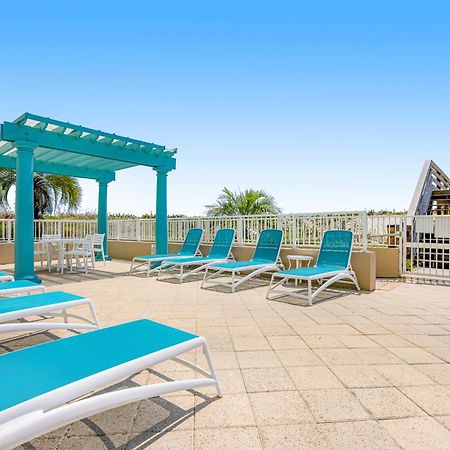 Gulf Dunes Форт Уолтън Бийч Екстериор снимка