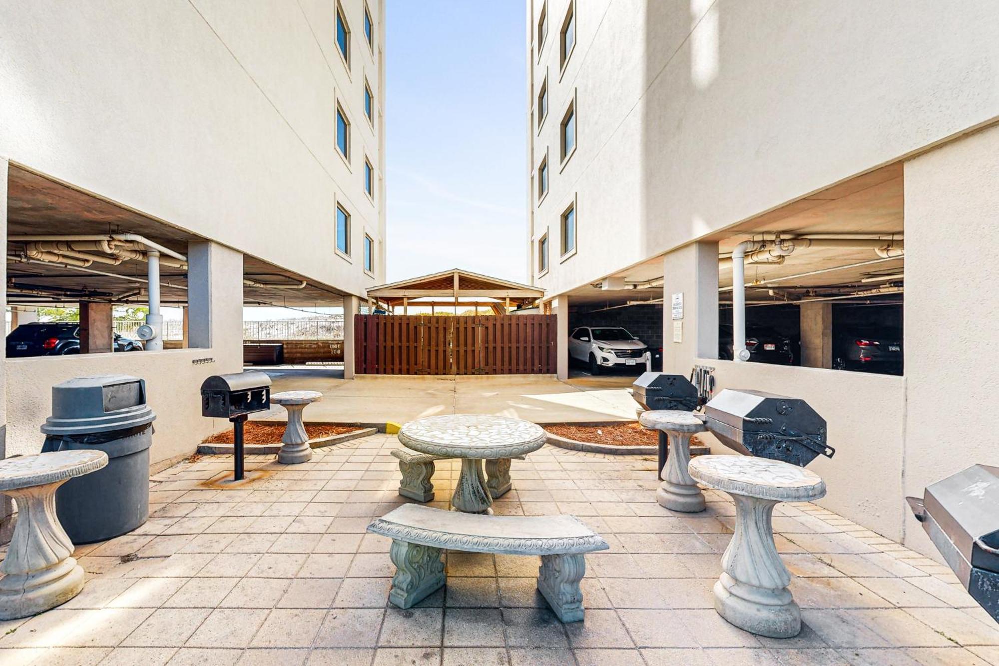Gulf Dunes Форт Уолтън Бийч Стая снимка